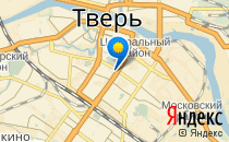 Детский сад №91                             Россия ,                                                                            Тверь
                            ,