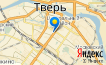 Детский сад №101                             Россия ,                                                                            Тверь
                            ,