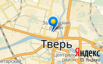 Детский сад №115                             Россия ,                                                                            Тверь
                            ,