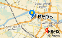 Детский сад №7                             Россия ,                                                                            Тверь
                            ,