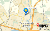 Детский сад №131                             Россия ,                                                                            Тверь
                            ,