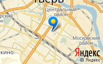 Детский сад №105                             Россия ,                                                                            Тверь
                            ,