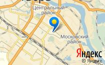 Детский сад №148                             Россия ,                                                                            Тверь
                            ,