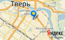 Детский сад №4                             Россия ,                                                                            Тверь
                            ,