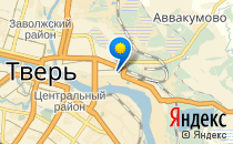 Детский сад №20/1                             Россия ,                                                                            Тверь
                            ,