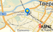 Детский сад №107                             Россия ,                                                                            Тверь
                            ,