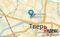 Детский сад №154                             Россия ,                                                                            Тверь
                            ,