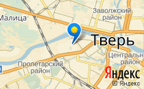Детский сад №10                             Россия ,                                                                            Тверь
                            ,