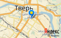 Детский сад №152                             Россия ,                                                                            Тверь
                            ,