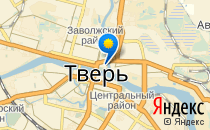 Детский сад №100                             Россия ,                                                                            Тверь
                            ,