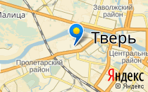 Детский сад №94                             Россия ,                                                                            Тверь
                            ,