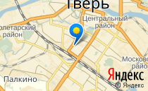 Детский сад №129                             Россия ,                                                                            Тверь
                            ,