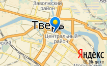 Детский сад №8                             Россия ,                                                                            Тверь
                            ,