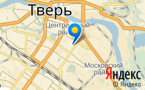 Детский сад №23                             Россия ,                                                                            Тверь
                            ,