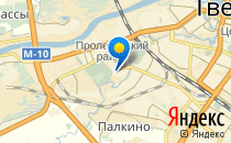 Детский сад №31                             Россия ,                                                                            Тверь
                            ,