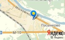 Детский сад №88                             Россия ,                                                                            Тверь
                            ,