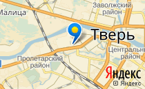 Детский сад №80 компенсирующего вида                             Россия ,                                                                            Тверь
                            ,
