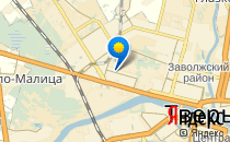 Детский сад №130                             Россия ,                                                                            Тверь
                            ,