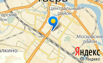 Детский сад №15                             Россия ,                                                                            Тверь
                            ,