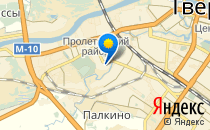 Детский сад №144                             Россия ,                                                                            Тверь
                            ,
