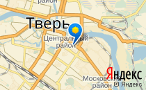 Детский сад №24                             Россия ,                                                                            Тверь
                            ,