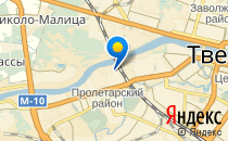 Детский сад №79 компенсирующего вида                             Россия ,                                                                            Тверь
                            ,
