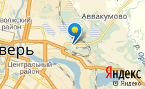 Детский сад №160                             Россия ,                                                                            Тверь
                            ,