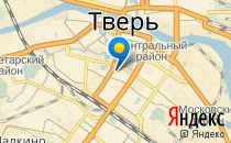 Детский сад №63                             Россия ,                                                                            Тверь
                            ,