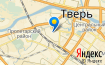Детский сад №11                             Россия ,                                                                            Тверь
                            ,