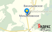 Михайловский детский сад                             Россия ,                                                                            Михайловское
                            ,