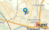 Парус                             Россия ,                                                                            Тверь
                            ,