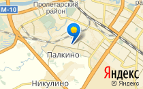 Бассейн школы №52                             Россия ,                                                                            Тверь
                            ,