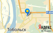 Дом детского творчества                             Россия ,                                                                            Тобольск
                            ,