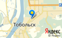 Лицей                             Россия ,                                                                            Тобольск
                            ,