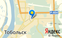 38 попугаев                             Россия ,                                                                            Тобольск
                            ,