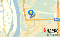 Пенаты                             Россия ,                                                                            Тобольск
                            ,