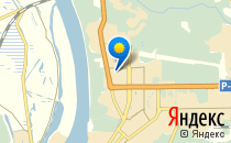 Детский сад №40                             Россия ,                                                                            Тобольск
                            ,