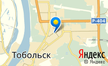 Детский сад №7 комбинированного вида                             Россия ,                                                                            Тобольск
                            ,