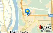 Детский сад №10 комбинированного вида                             Россия ,                                                                            Тобольск
                            ,