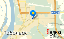 Детский сад №48                             Россия ,                                                                            Тобольск
                            ,