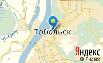 Детский сад №30                             Россия ,                                                                            Тобольск
                            ,