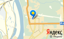 Детский сад №35                             Россия ,                                                                            Тобольск
                            ,