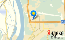 Детский сад №44                             Россия ,                                                                            Тобольск
                            ,