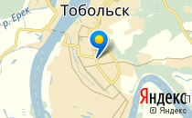 Специальная коррекционная школа №19                             Россия ,                                                                            Тобольск
                            ,