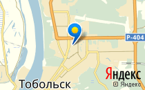Тигренок                             Россия ,                                                                            Тобольск
                            ,