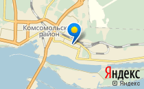 Мечта                             Россия ,                                                                            Тольятти
                            ,