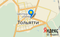 Солнечный ребенок                             Россия ,                                                                            Тольятти
                            ,