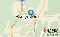 МА!SЯНЯ                             Россия ,                                                                            Жигулевск
                            ,