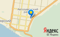 Счастливые дети                             Россия ,                                                                            Тольятти
                            ,