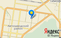 Ступеньки                             Россия ,                                                                            Тольятти
                            ,
